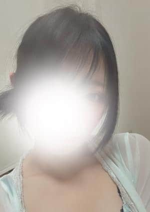 アリーナスパ 新人　りか