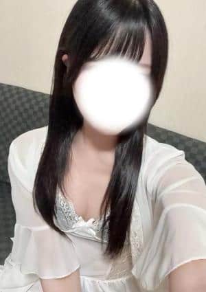 アリーナスパ 新人　せな