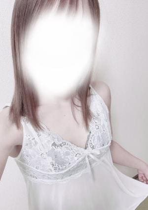 アリーナスパ さな