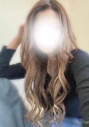 アリーナスパ みずき