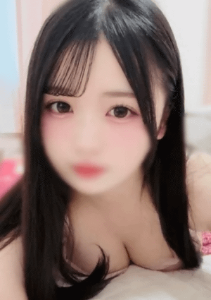 アリーナスパ ひな