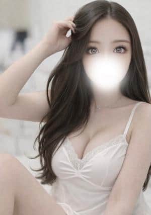 アリーナスパ 新人　なな