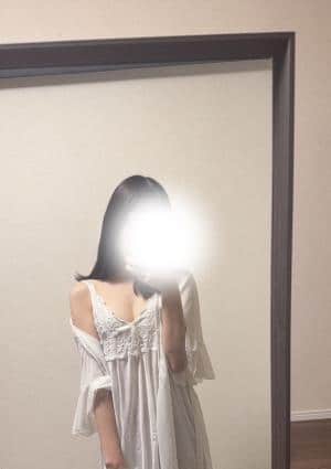 アリーナスパ 新人　みお