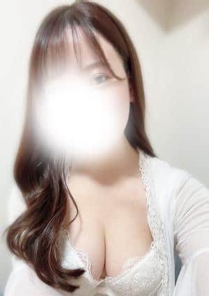 アリーナスパ 新人　みき