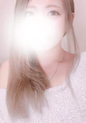 アリーナスパ ゆあ