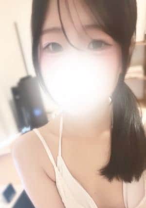 アリーナスパ 新人セラピスト