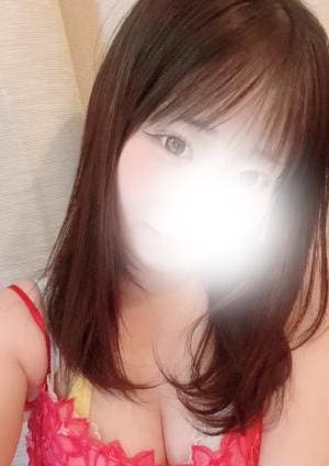 アリーナスパ まい