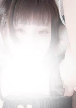 アリーナスパ なつみ