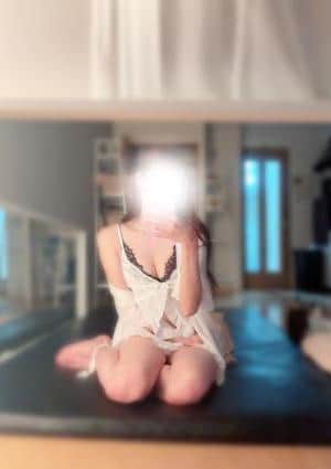 アリーナスパ こと