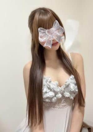 アリーナスパ あまね