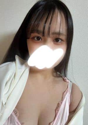 アリーナスパ かのん