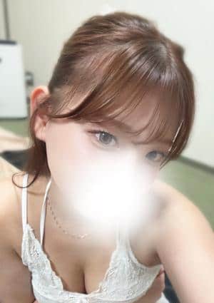 アリーナスパ りま