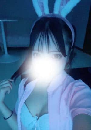 アリーナスパ あいり