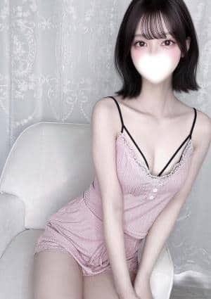 アリーナスパ さな
