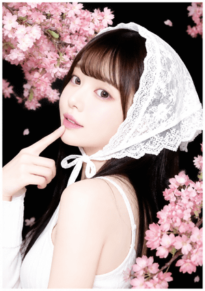 アリーナスパ ゆり