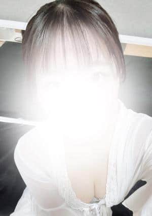 アリーナスパ りお