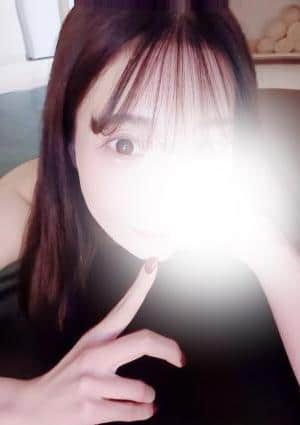 アリーナスパ こはる