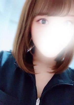 アリーナスパ まひろ