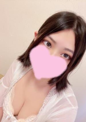 アリーナスパ めい