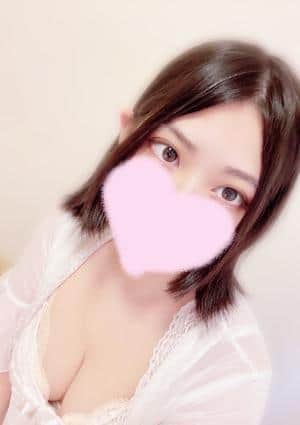 アリーナスパ めい