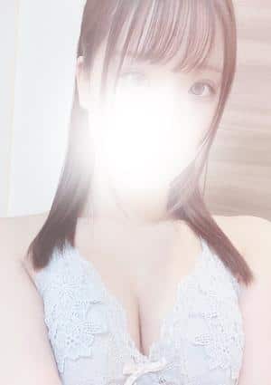 アリーナスパ みり