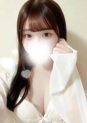 アリーナスパ ゆり