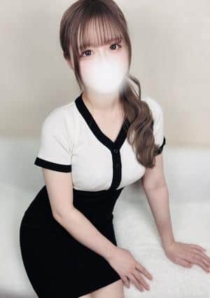 アリーナスパ のあ
