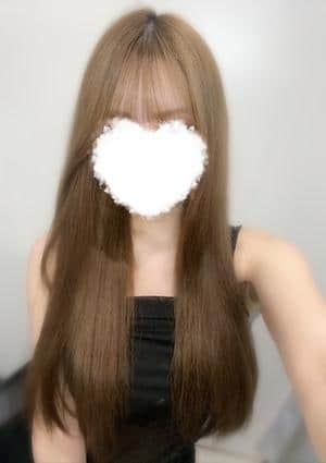 アリーナスパ ゆら