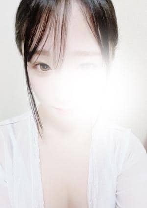 アリーナスパ なぎさ
