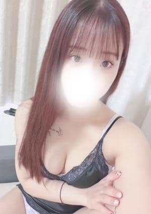 アリーナスパ みり