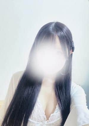アリーナスパ もか