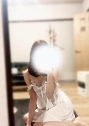 アリーナスパ みお