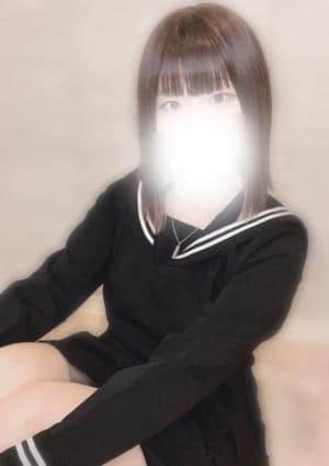 アリーナスパ あめ