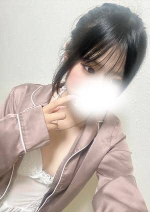 アリーナスパ るな
