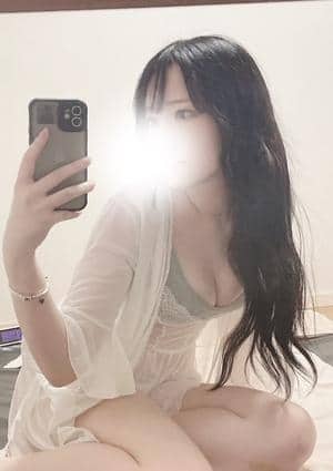 アリーナスパ なぎ