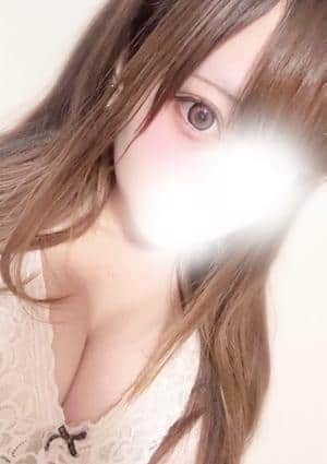 アリーナスパ うい