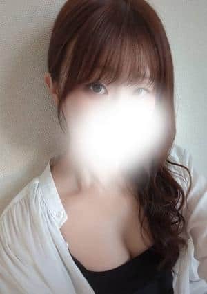 アリーナスパ るみ
