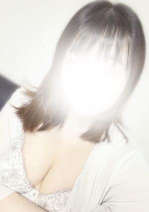 アリーナスパ すい