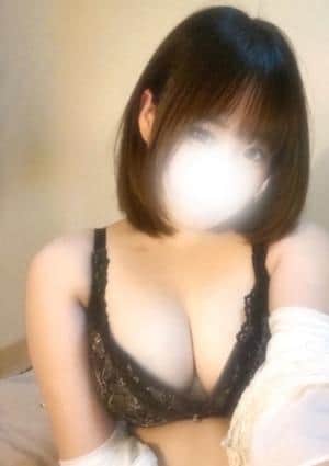 アリーナスパ にな