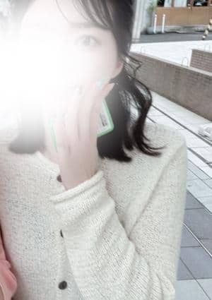 アリーナスパ かんな