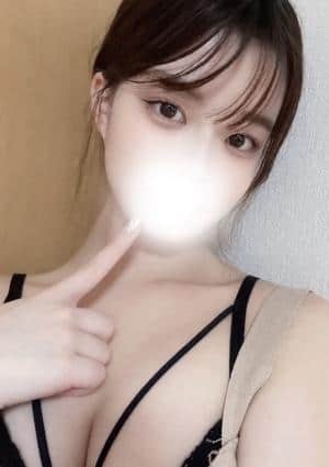アリーナスパ ゆき