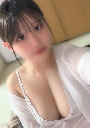 アリーナスパ あめ
