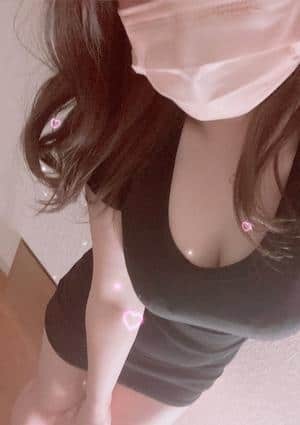 アリーナスパ のん