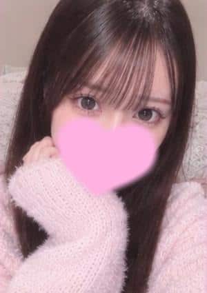 アリーナスパ みり