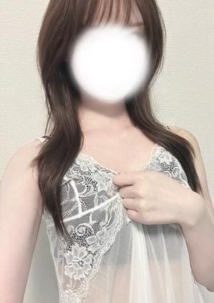 アリーナスパ えりか