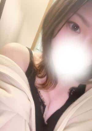 アリーナスパ ふあり