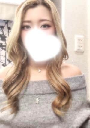 アリーナスパ いぶき