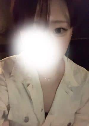 アリーナスパ しの