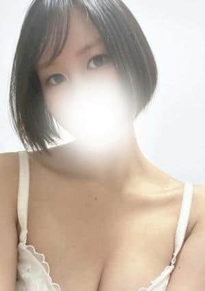 アリーナスパ るい
