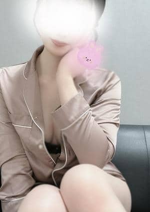 アリーナスパ みずほ